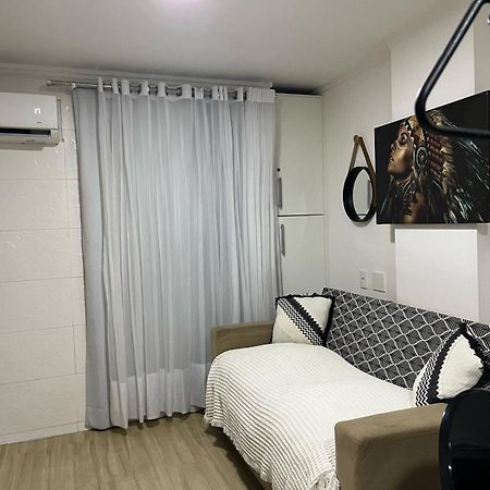 Flat A 20M Da Praia De Tambau João Pessoa Екстериор снимка