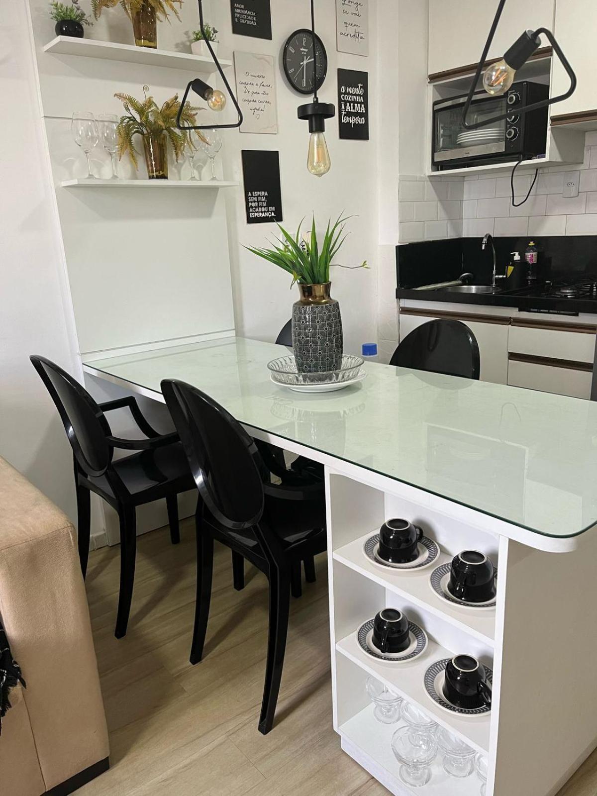 Flat A 20M Da Praia De Tambau João Pessoa Екстериор снимка