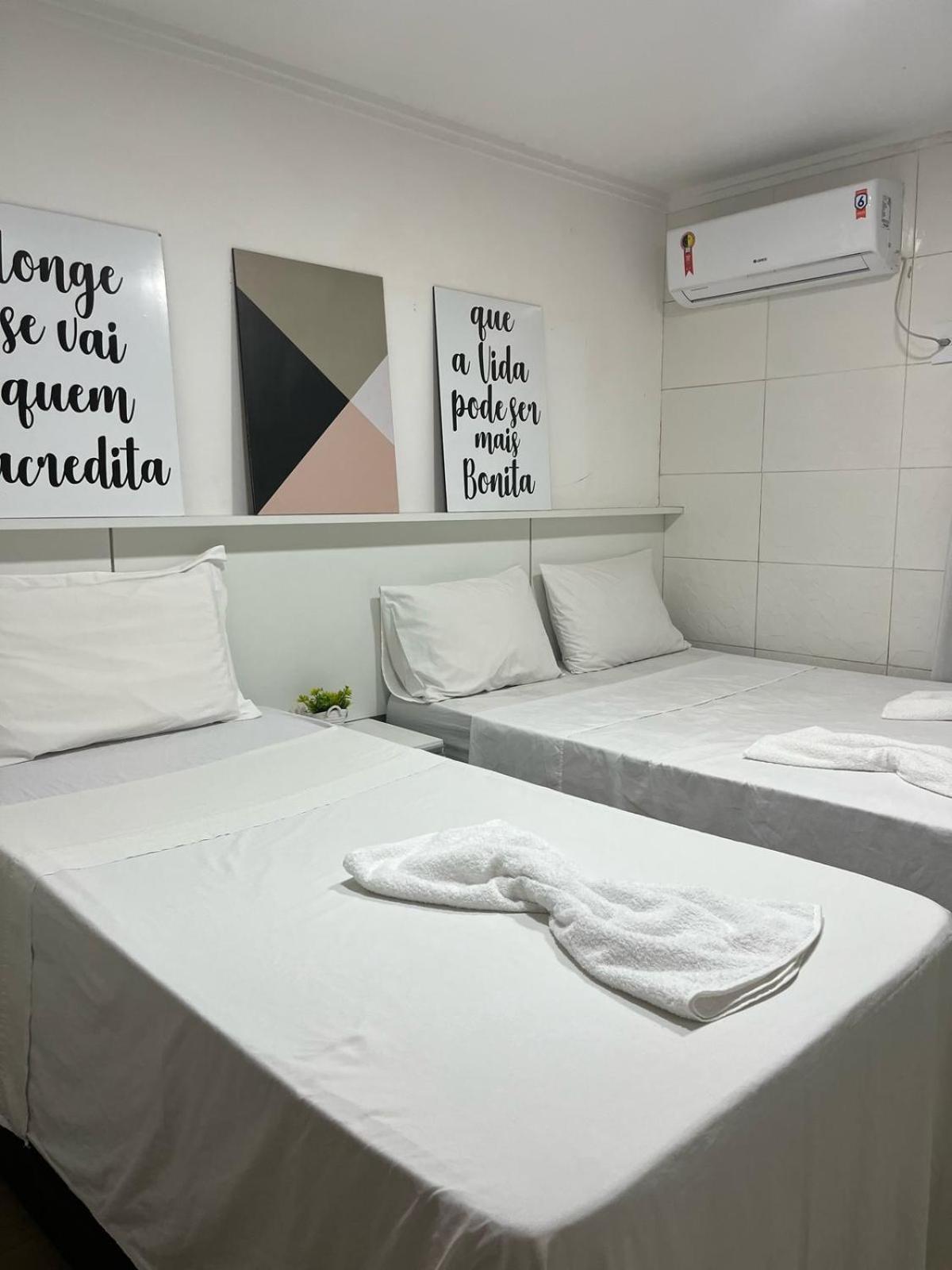 Flat A 20M Da Praia De Tambau João Pessoa Екстериор снимка